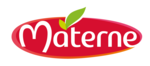 Logo Materne