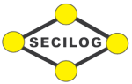 Logo_Secilog-removebg-preview