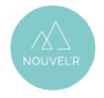 Nouvel_R-removebg-preview