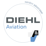 Client Management Diehl Aviation