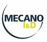 Client management Mecano ID