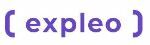 Client formation Expleo