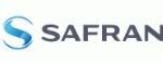 logo safran