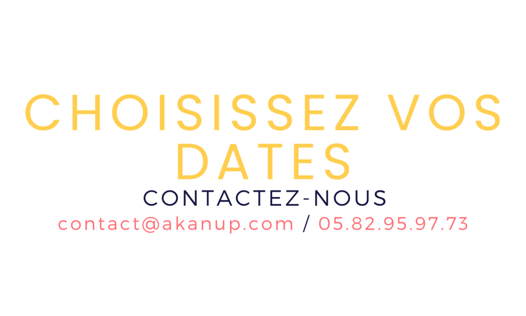 Vignette choix des dates de formations