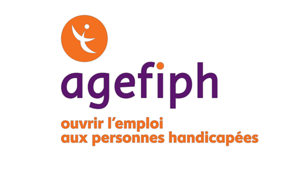 Agefiph