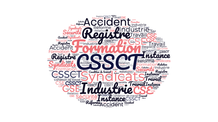 Bannière article de blog CSE CSSCT