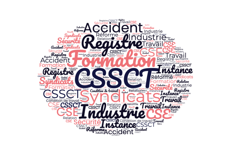 Bannière article de blog CSE CSSCT