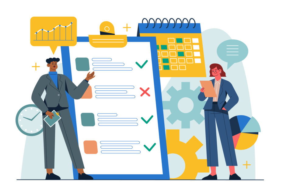 visuel article contrôleur qualité