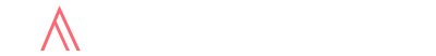 AKANUP